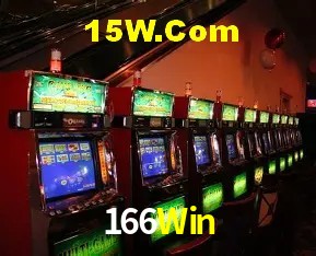Apostas de Basquete 166Win