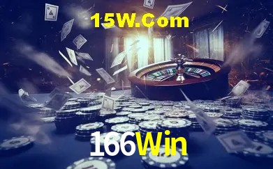 Promoções Sazonais 166Win