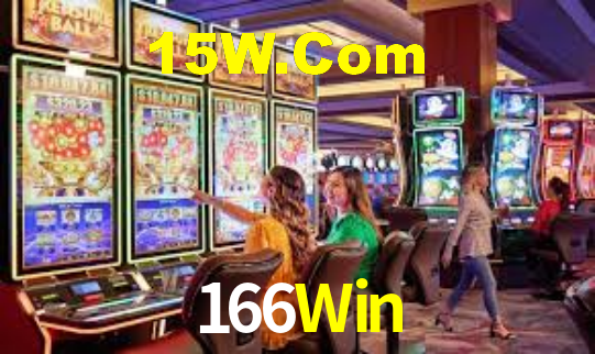 166Win,166Win Bet