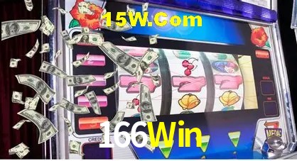 Estatísticas 166Win