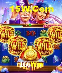 Benefícios da Conta 166Win