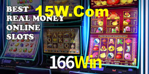 166Win