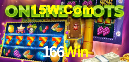 166Win