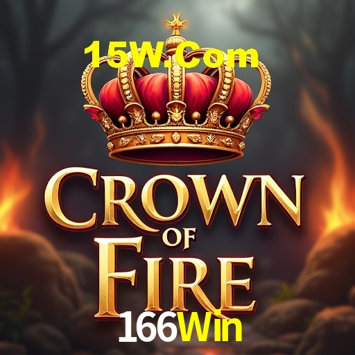 Desvendando o Mundo dos Jogos Virtuais na 166Win