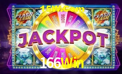 Mesa de Blackjack 166Win
