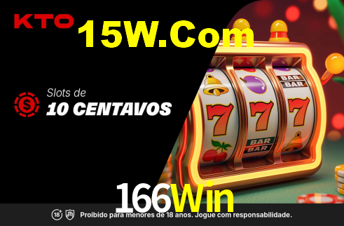 166Win: A Experiência de Casino com Jogos de Mesa ao Vivo