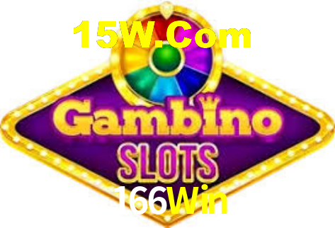 166Win,166Win Bet
