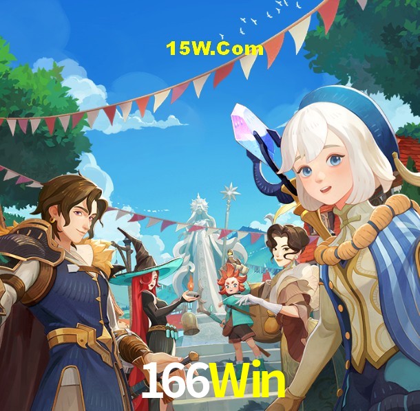 Interface Premium 166Win