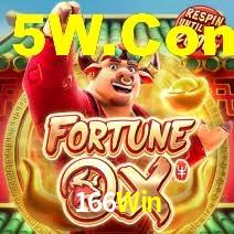 Basketball Betting 166Win